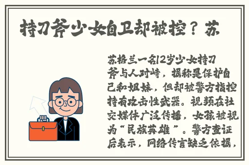 绿巨人在线看免费观看大全